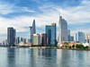 3 dny Saigon a delta Mekongu s All Inclusive pobytem na Phu Quoc #5